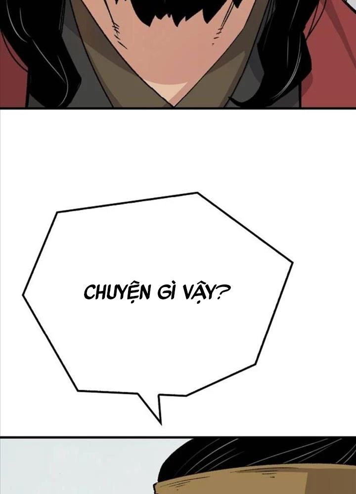 Trùng Sinh Thành Thiên Ma Chapter 34 - Trang 2