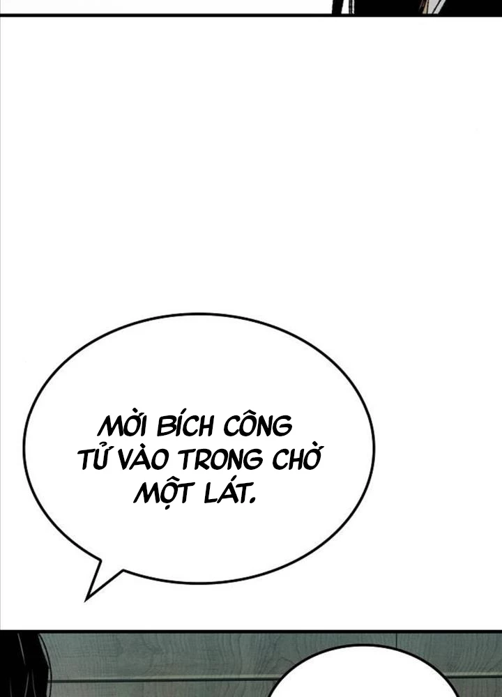 Trùng Sinh Thành Thiên Ma Chapter 34 - Trang 2