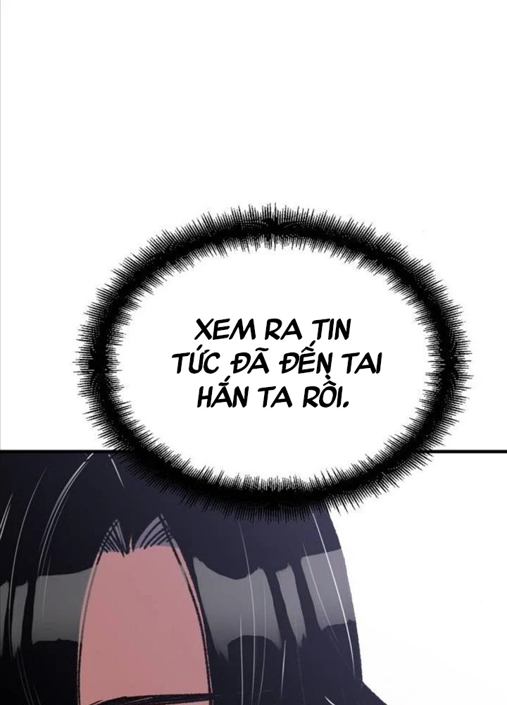 Trùng Sinh Thành Thiên Ma Chapter 34 - Trang 2