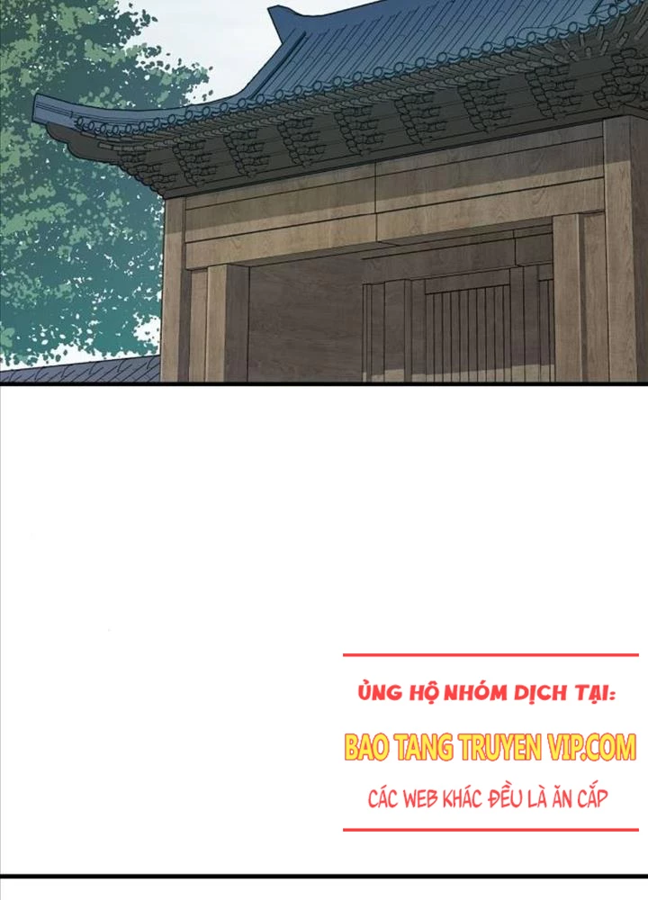 Trùng Sinh Thành Thiên Ma Chapter 34 - Trang 2