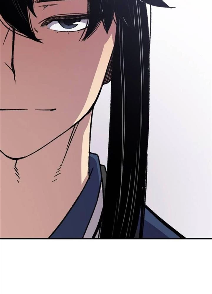 Trùng Sinh Thành Thiên Ma Chapter 34 - Trang 2