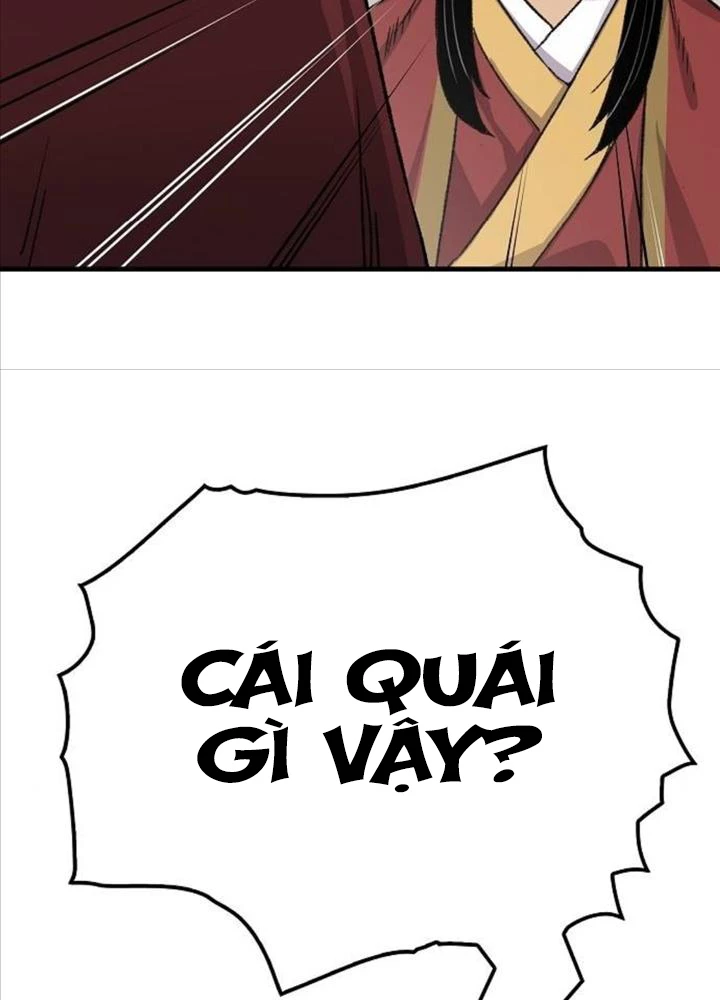 Trùng Sinh Thành Thiên Ma Chapter 34 - Trang 2