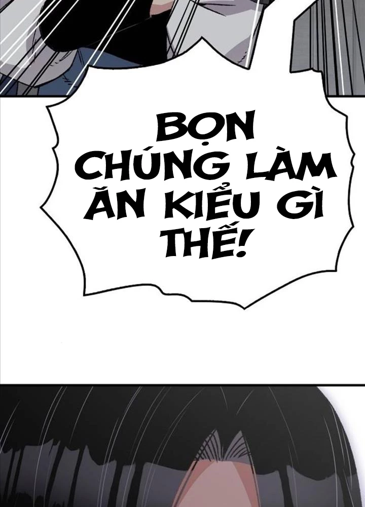 Trùng Sinh Thành Thiên Ma Chapter 34 - Trang 2