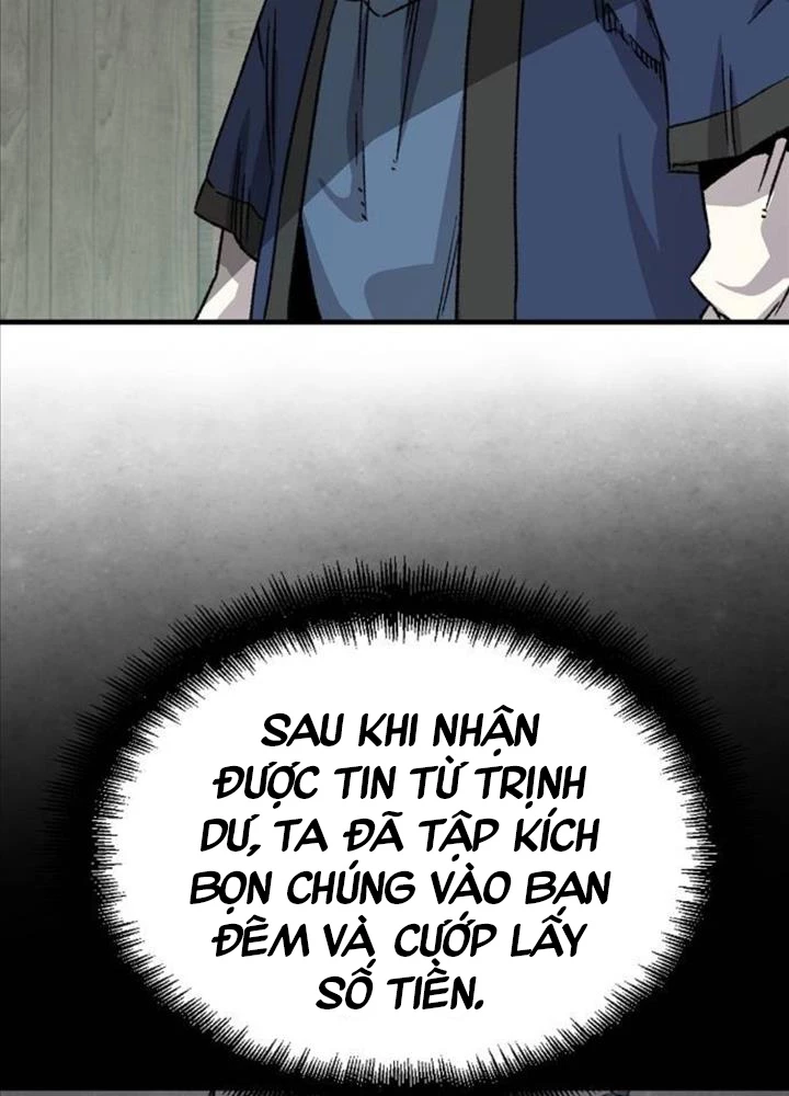 Trùng Sinh Thành Thiên Ma Chapter 34 - Trang 2