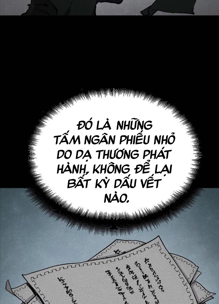 Trùng Sinh Thành Thiên Ma Chapter 34 - Trang 2