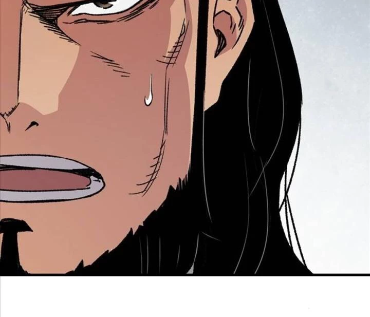 Trùng Sinh Thành Thiên Ma Chapter 34 - Trang 2