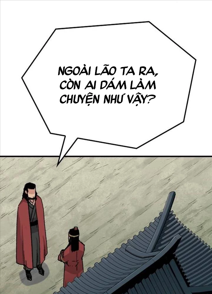 Trùng Sinh Thành Thiên Ma Chapter 34 - Trang 2