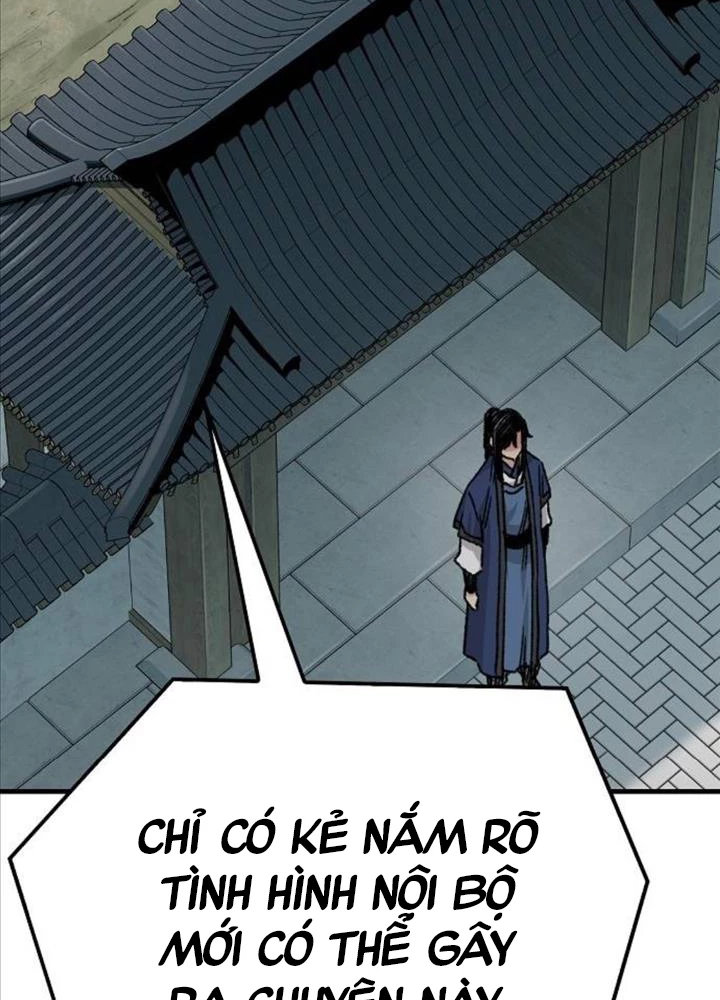 Trùng Sinh Thành Thiên Ma Chapter 34 - Trang 2