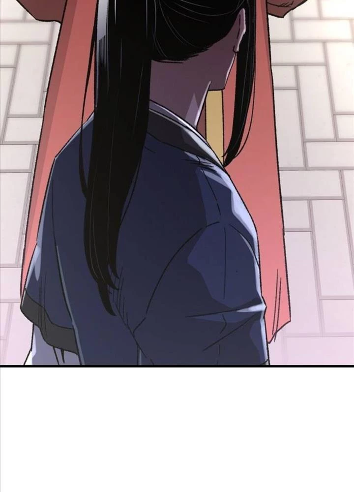 Trùng Sinh Thành Thiên Ma Chapter 34 - Trang 2