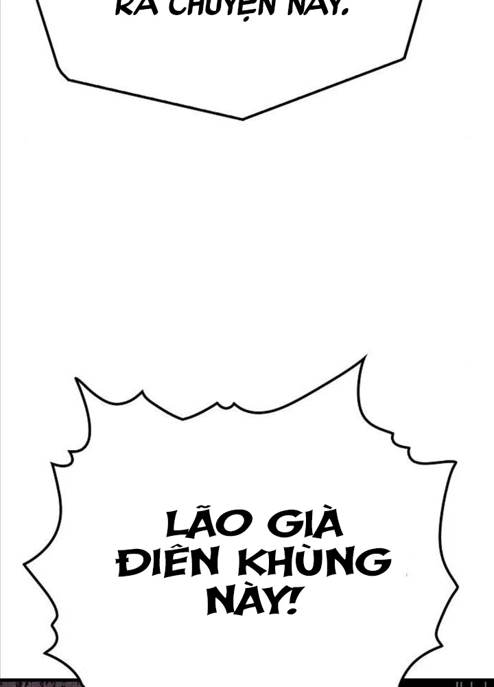 Trùng Sinh Thành Thiên Ma Chapter 34 - Trang 2