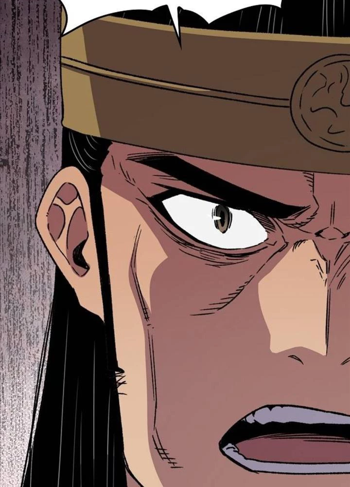 Trùng Sinh Thành Thiên Ma Chapter 34 - Trang 2
