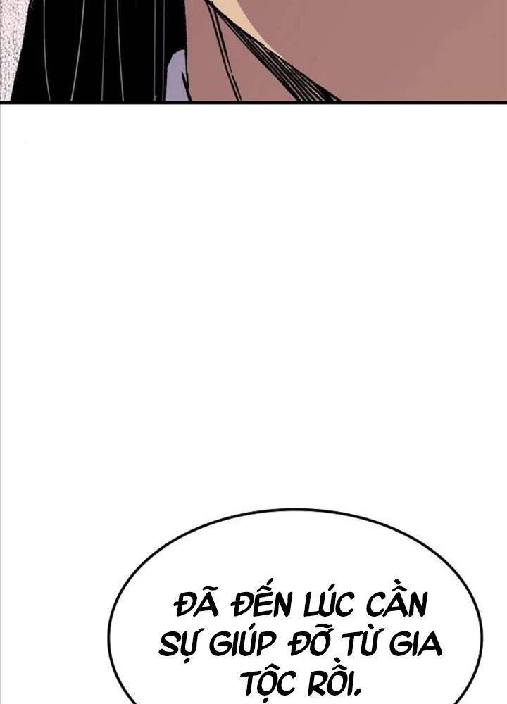 Trùng Sinh Thành Thiên Ma Chapter 34 - Trang 2