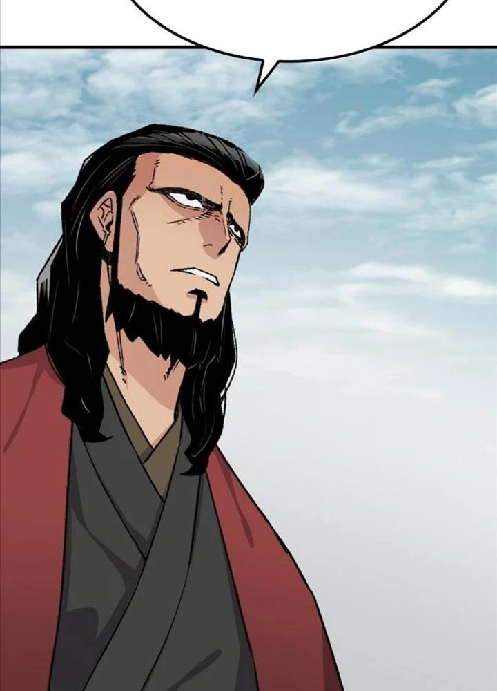 Trùng Sinh Thành Thiên Ma Chapter 34 - Trang 2
