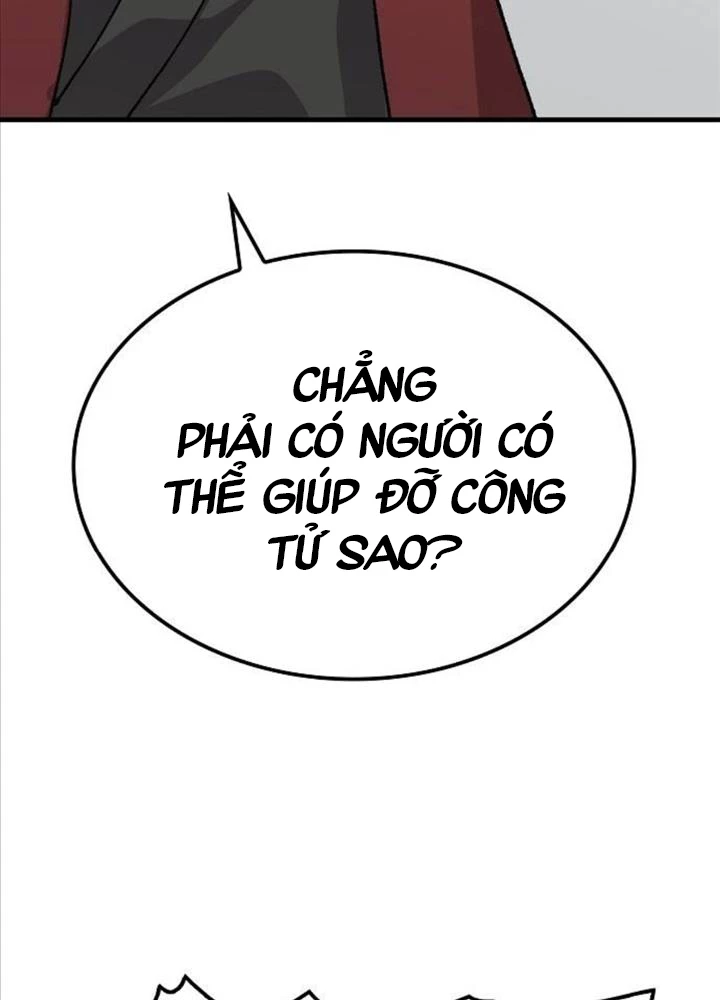 Trùng Sinh Thành Thiên Ma Chapter 34 - Trang 2
