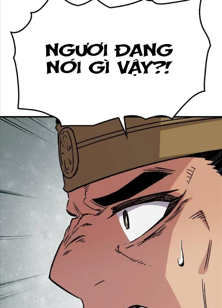 Trùng Sinh Thành Thiên Ma Chapter 34 - Trang 2