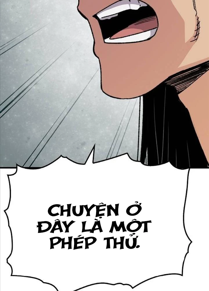 Trùng Sinh Thành Thiên Ma Chapter 34 - Trang 2