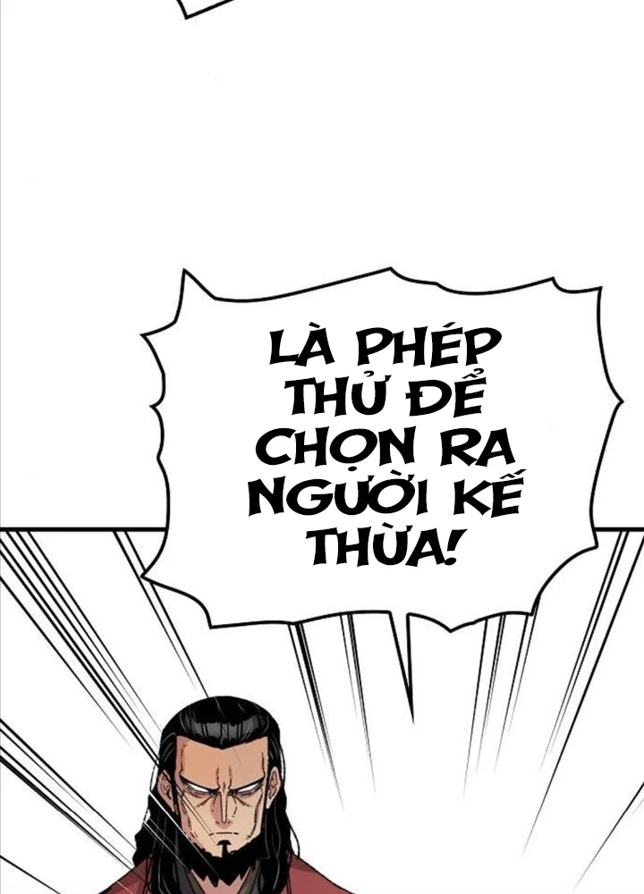 Trùng Sinh Thành Thiên Ma Chapter 34 - Trang 2