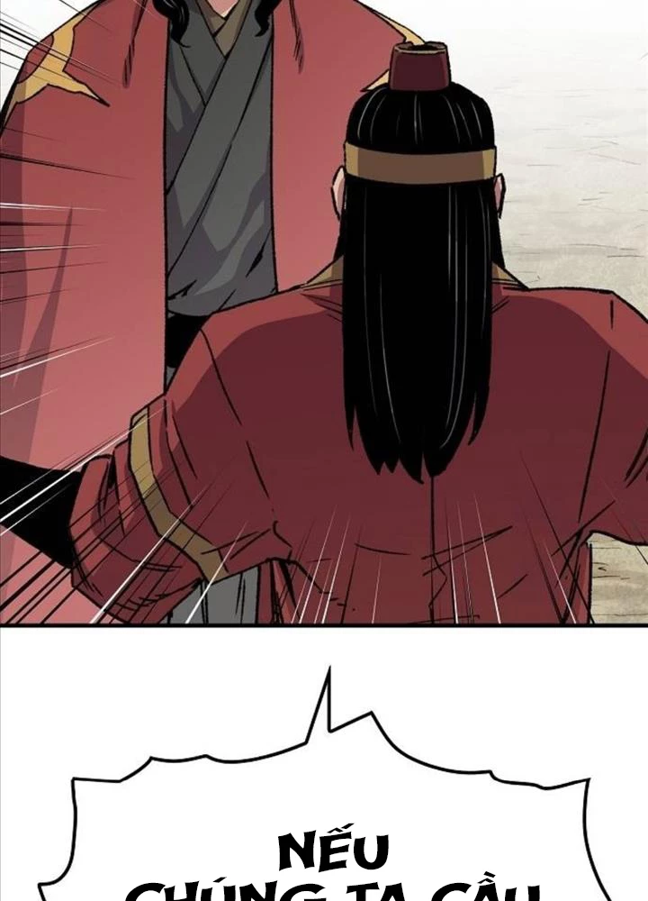 Trùng Sinh Thành Thiên Ma Chapter 34 - Trang 2