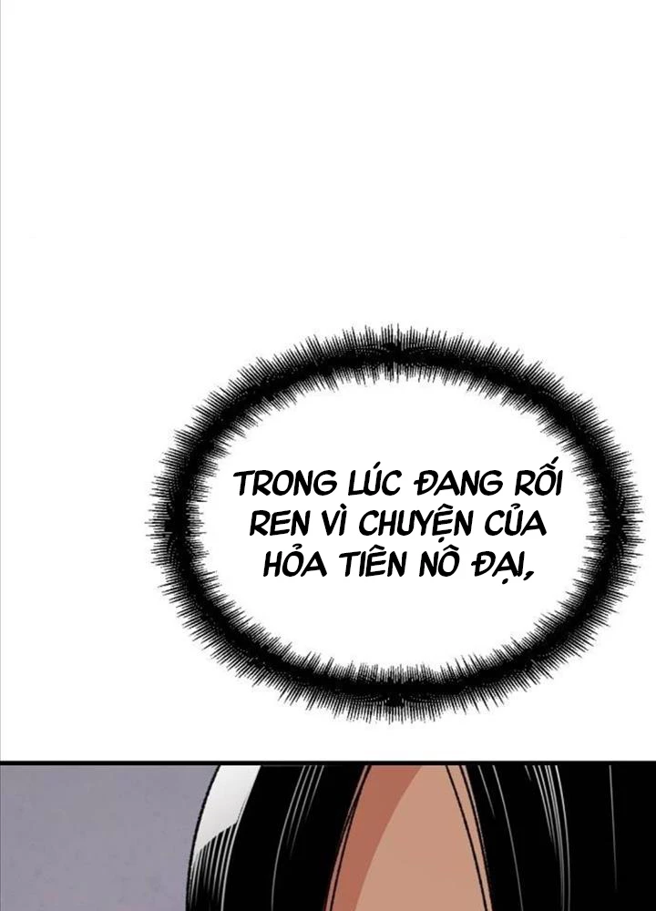 Trùng Sinh Thành Thiên Ma Chapter 34 - Trang 2