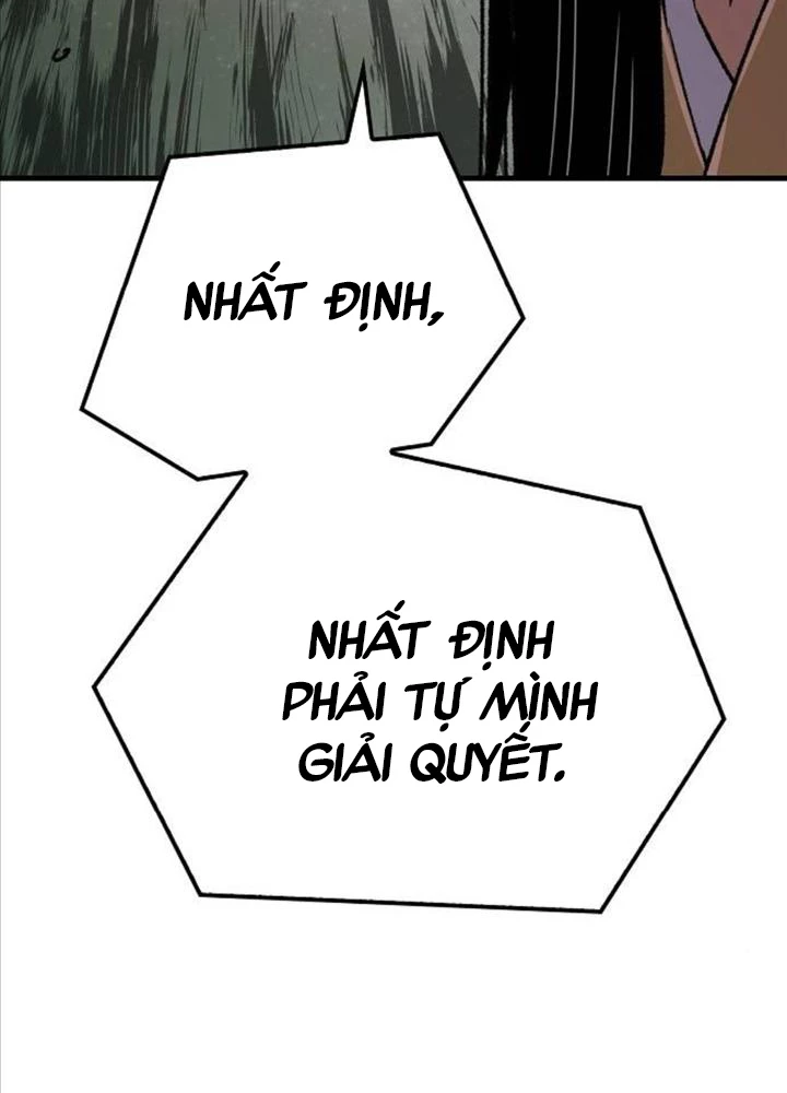 Trùng Sinh Thành Thiên Ma Chapter 34 - Trang 2