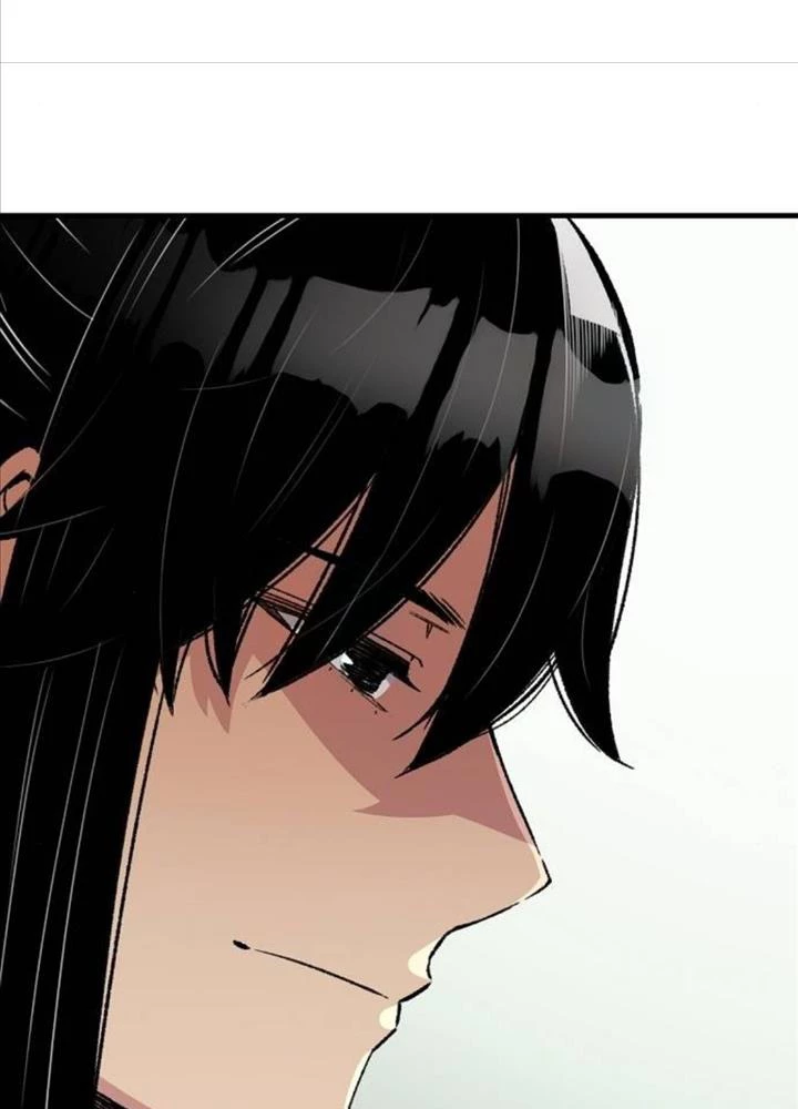 Trùng Sinh Thành Thiên Ma Chapter 34 - Trang 2