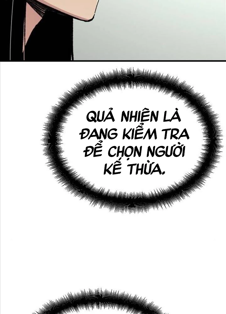 Trùng Sinh Thành Thiên Ma Chapter 34 - Trang 2