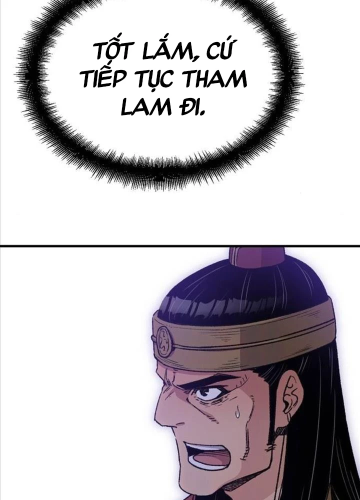Trùng Sinh Thành Thiên Ma Chapter 34 - Trang 2