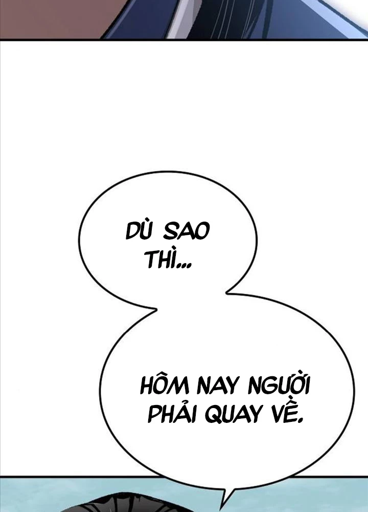 Trùng Sinh Thành Thiên Ma Chapter 34 - Trang 2