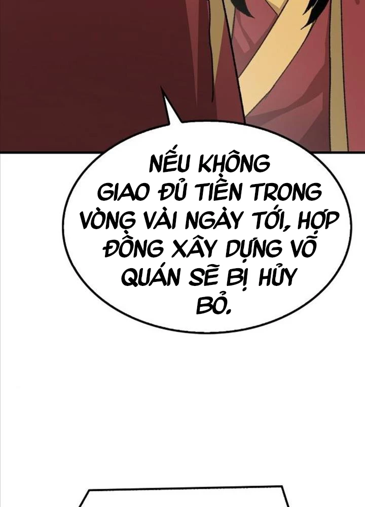 Trùng Sinh Thành Thiên Ma Chapter 34 - Trang 2