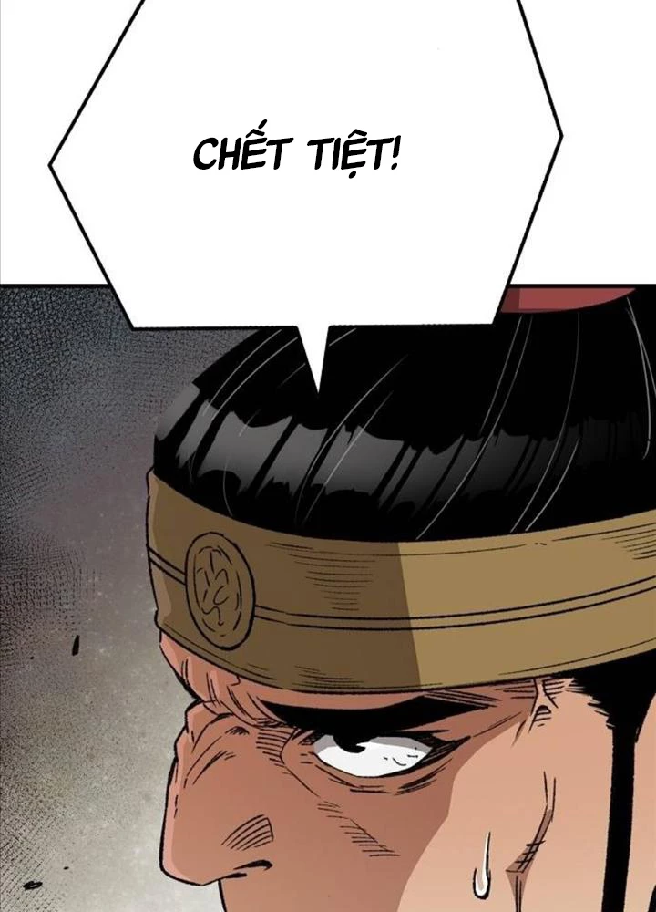Trùng Sinh Thành Thiên Ma Chapter 34 - Trang 2