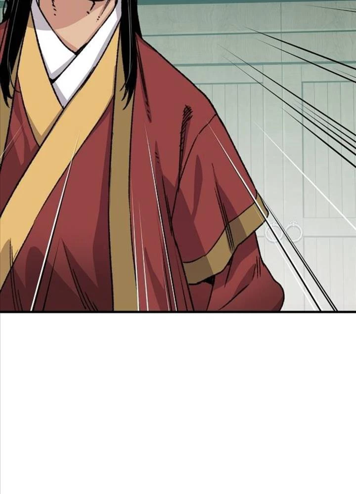 Trùng Sinh Thành Thiên Ma Chapter 34 - Trang 2