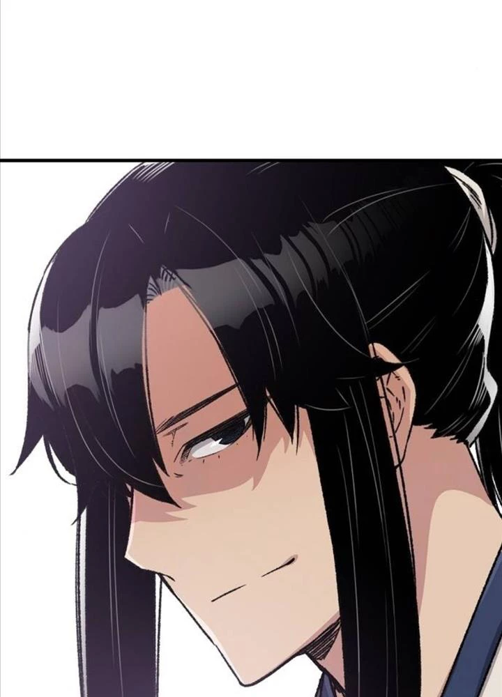 Trùng Sinh Thành Thiên Ma Chapter 34 - Trang 2