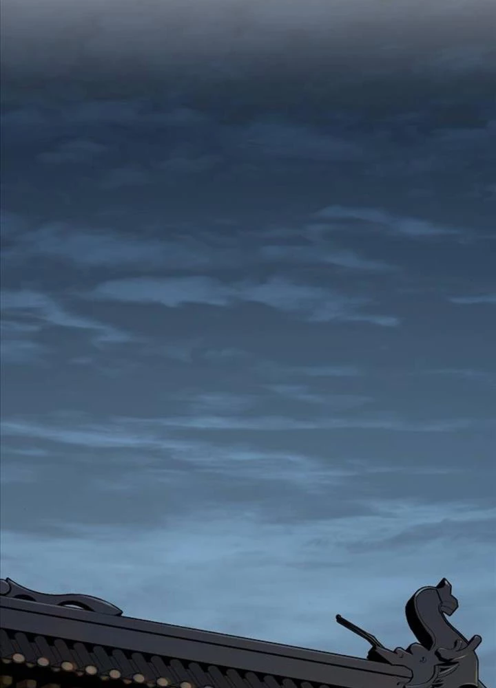 Trùng Sinh Thành Thiên Ma Chapter 34 - Trang 2