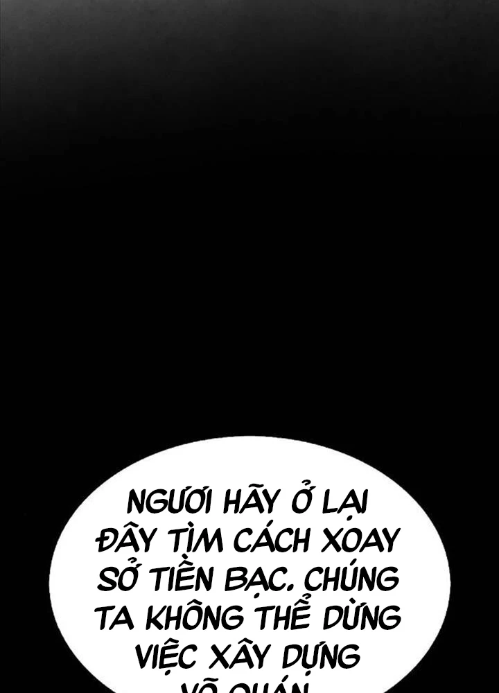 Trùng Sinh Thành Thiên Ma Chapter 34 - Trang 2