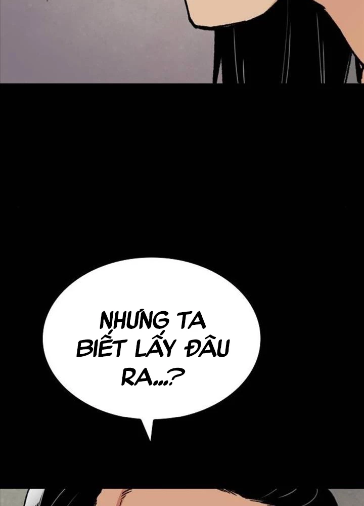 Trùng Sinh Thành Thiên Ma Chapter 34 - Trang 2