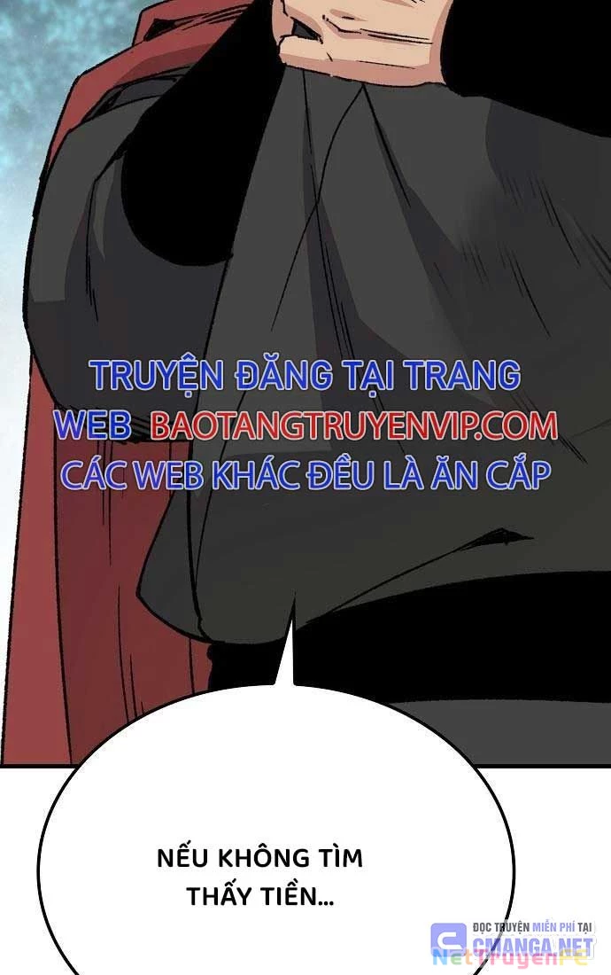 Trùng Sinh Thành Thiên Ma Chapter 35 - Trang 2