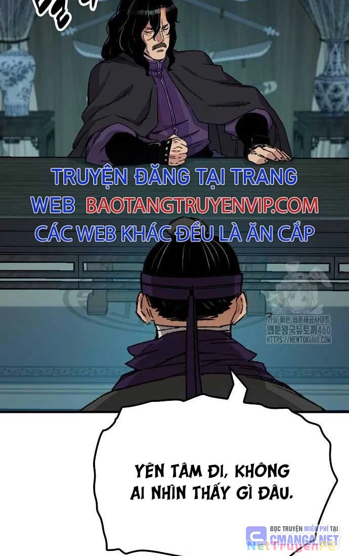 Trùng Sinh Thành Thiên Ma Chapter 35 - Trang 2