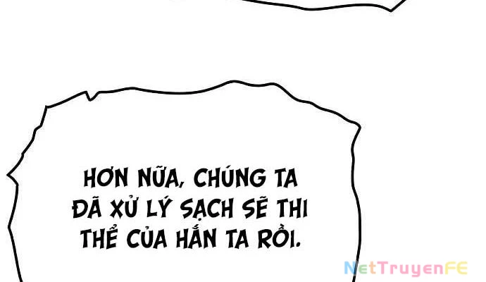 Trùng Sinh Thành Thiên Ma Chapter 35 - Trang 2