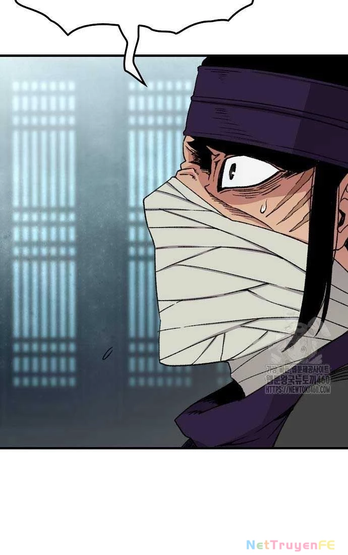 Trùng Sinh Thành Thiên Ma Chapter 35 - Trang 2
