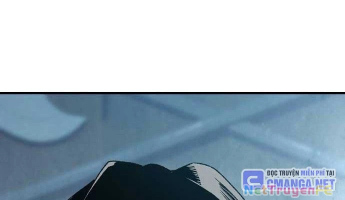Trùng Sinh Thành Thiên Ma Chapter 35 - Trang 2