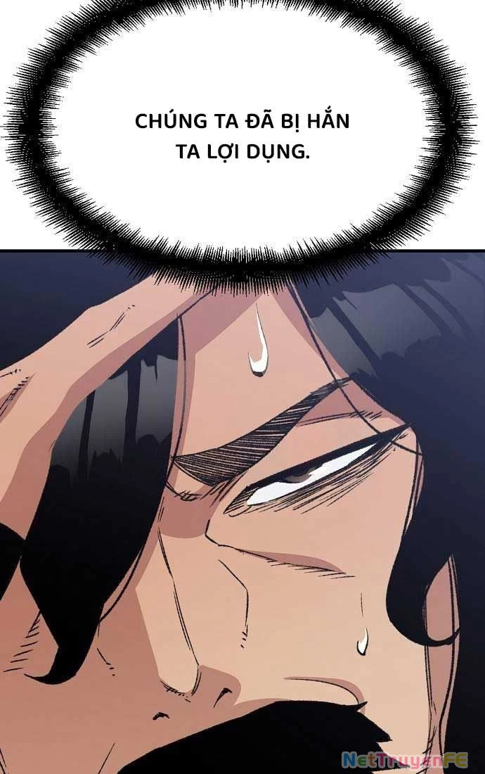 Trùng Sinh Thành Thiên Ma Chapter 35 - Trang 2