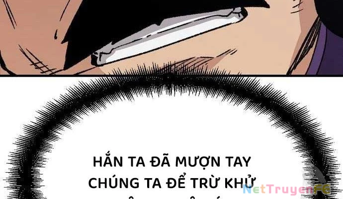 Trùng Sinh Thành Thiên Ma Chapter 35 - Trang 2