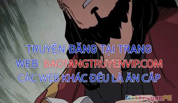 Trùng Sinh Thành Thiên Ma Chapter 35 - Trang 2
