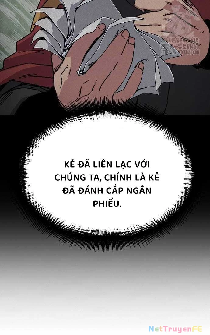 Trùng Sinh Thành Thiên Ma Chapter 35 - Trang 2