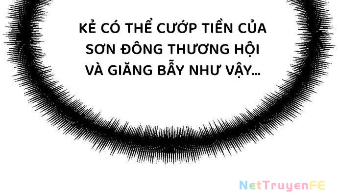 Trùng Sinh Thành Thiên Ma Chapter 35 - Trang 2