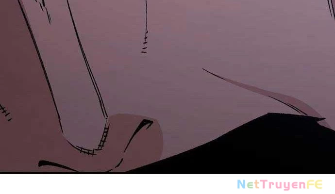 Trùng Sinh Thành Thiên Ma Chapter 35 - Trang 2