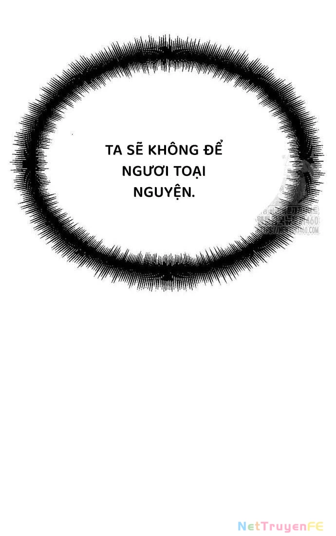 Trùng Sinh Thành Thiên Ma Chapter 35 - Trang 2