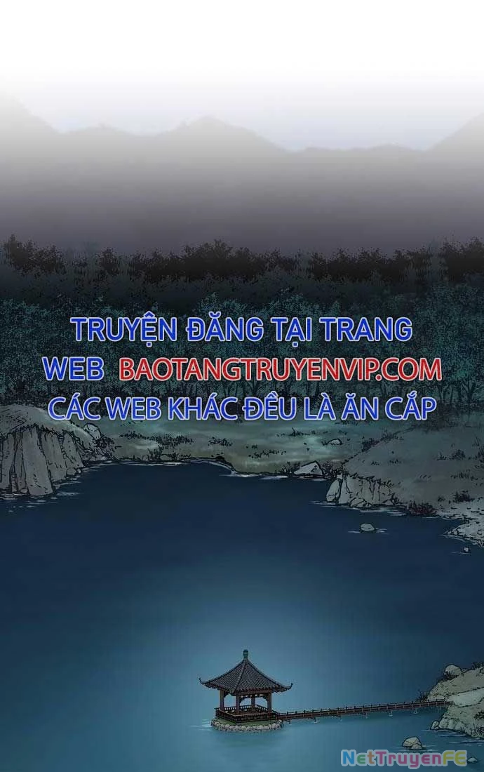 Trùng Sinh Thành Thiên Ma Chapter 35 - Trang 2