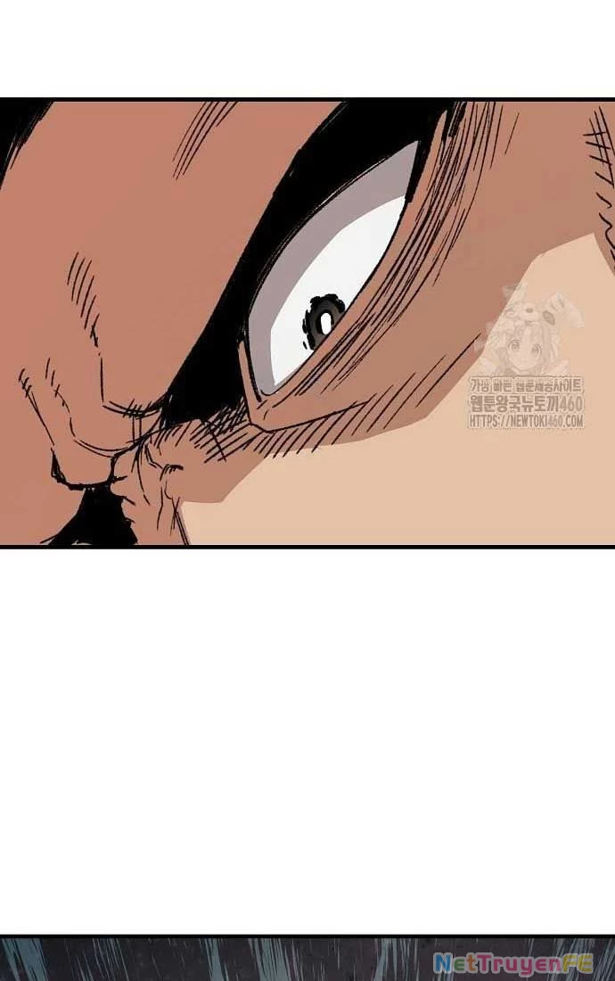 Trùng Sinh Thành Thiên Ma Chapter 35 - Trang 2