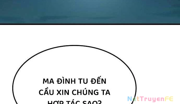 Trùng Sinh Thành Thiên Ma Chapter 35 - Trang 2